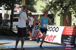 2024-08-24 KTRE 2024 -090000-DSCN7646